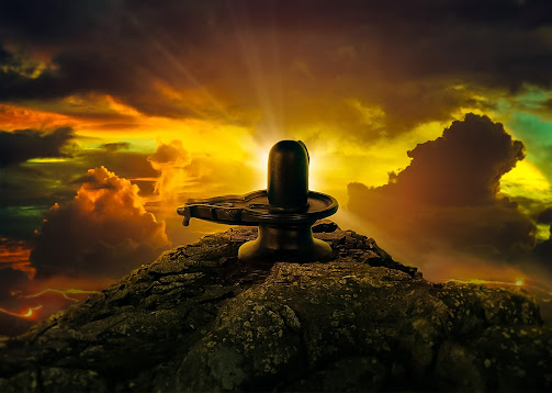 Explore the Legends and Myths Behind the 12 Jyotirlingas