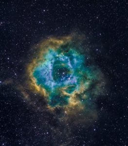 History of Khatu Shyam ll Khatu Shyam Temple 2023