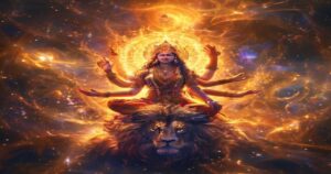 The Esoteric Grace of Maa Kushmanda: Why Her Worship in Gupt Navratri 2026 Holds Supreme Mystical Power