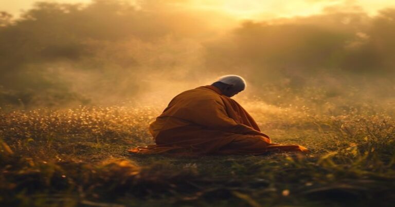The Sacred Green Gold of Vedas: Why Kushotpatini Amavasya 2026 is Your Only Chance to Gather Holy Kusha