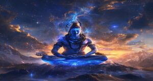 The Divine Conjunction of Sawan 2026: Why August 17 Unlocks a Rare Cosmic Power After 23 Years