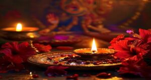 Gupt Navratri 2026 Ashtami: Unlock Divine Blessings with This Esoteric Clove and Salt Ritual