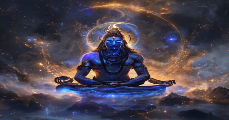 Sawan 2026 Celestial Miracle: Why August 17 Marks a Rare 23-Year Cosmic Alignment for Lord Shiva’s Grace