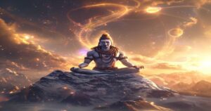 Sawan 2026 Maha Sanyog: The 23-Year Cosmic Alignment on August 17 and Its Divine Significance