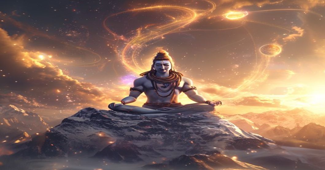 Sawan 2026 Maha Sanyog: The 23-Year Cosmic Alignment on August 17 and Its Divine Significance