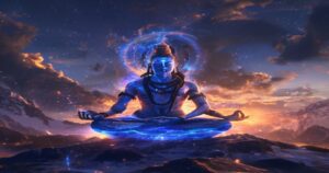 Unlocking the 23-Year Rare Celestial Alignment: Why August 17 in Sawan 2026 Holds Supreme Cosmic Power