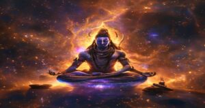 Divine Alignment in Sawan 2026: Why August 17 Holds a Celestial Conjunction Unseen for 23 Years