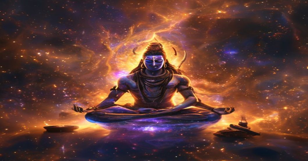 Divine Alignment in Sawan 2026: Why August 17 Holds a Celestial Conjunction Unseen for 23 Years