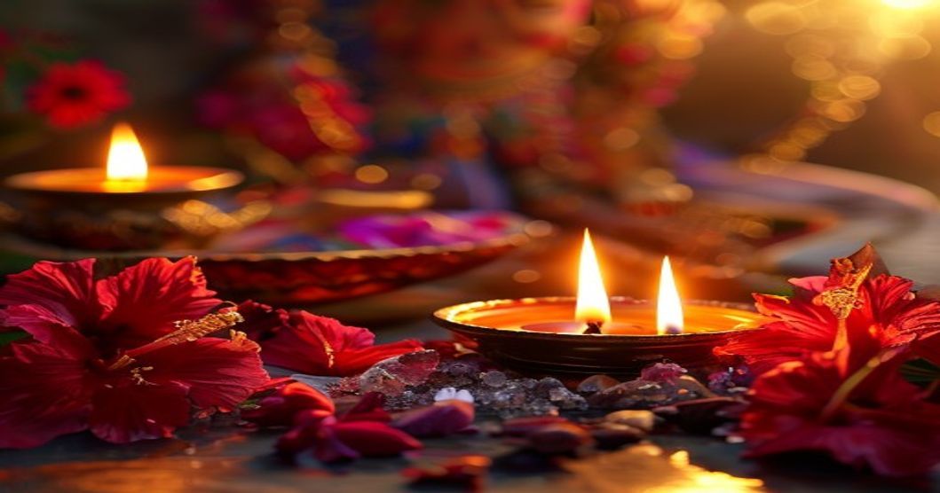 Gupt Navratri 2026 Ashtami Clove and Salt Ritual: Unlock Divine Blessings and Fulfill Secret Desires