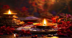 Gupt Navratri 2026 Ashtami Ritual: Unlock Divine Blessings with the Sacred Clove and Salt Remedy