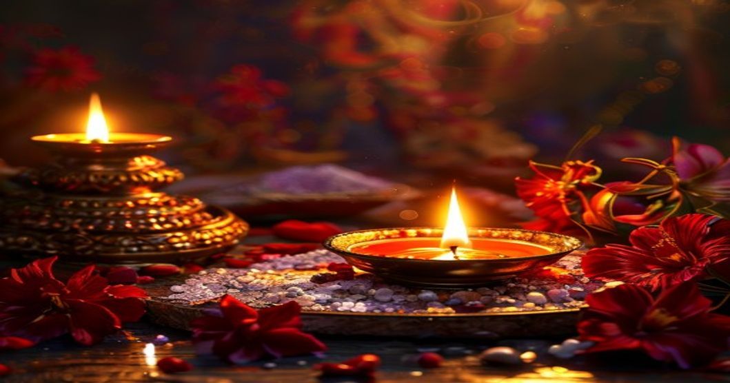 Gupt Navratri 2026 Ashtami Ritual: Unlock Divine Blessings with the Sacred Clove and Salt Remedy