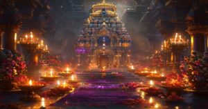 Niladri Bije 2026: The Sweet Divine Drama and Cosmic Significance of Lord Jagannath’s Return