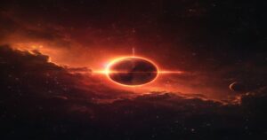 Rare Cosmic Realignment: What the Dual Eclipses of August 2026 Reveal About World Energy and Spiritual Transformation