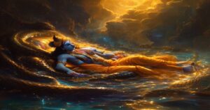 Devshayani Ekadashi 2026: The Cosmic Mystery of Lord Vishnu’s Sacred 119-Day Secret Realm