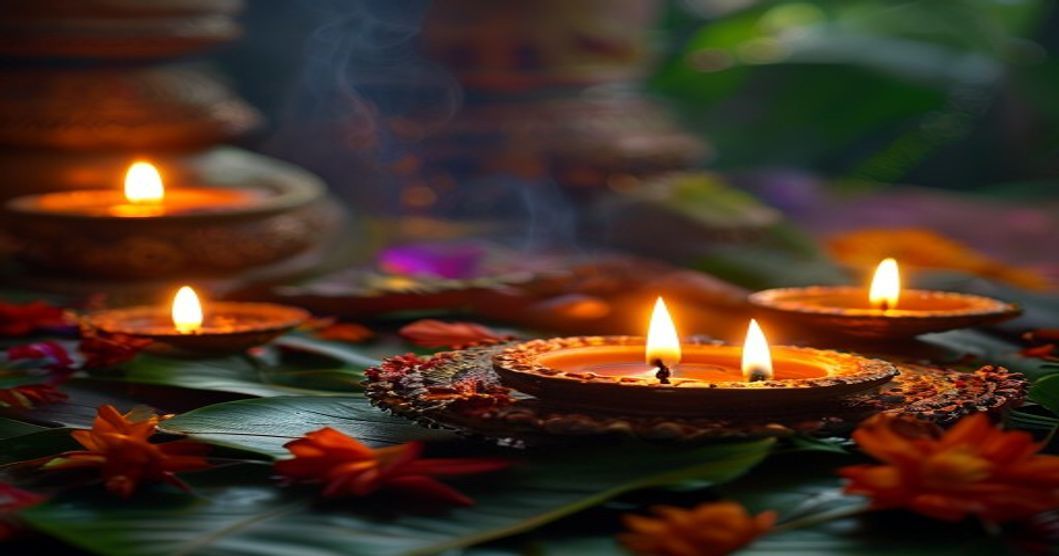 Unlocking Divine Blessings in Sawan 2026: The Secrets of Parthiv Shivling Puja, Clay Crafting Rules, and Belpatra Rituals