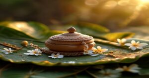 Sawan 2026: The Sacred Science of Parthiv Shivling Puja, Clay Preparation Rules, and Belpatra Installation Rituals