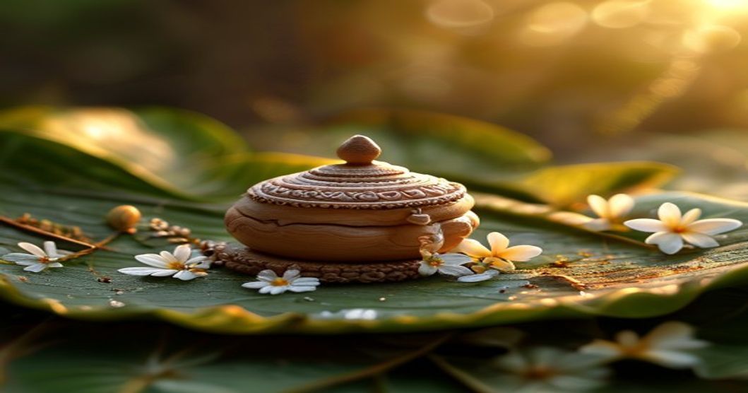 Sawan 2026: The Sacred Science of Parthiv Shivling Puja, Clay Preparation Rules, and Belpatra Installation Rituals