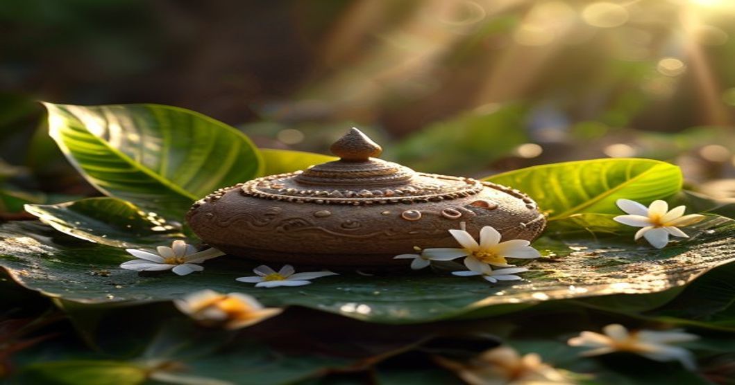 Sawan 2026: The Supreme Power of Parthiv Shivling Puja – Sacred Rules, Vedic Clay Rituals, and Belpatra Sthapana Vidhi