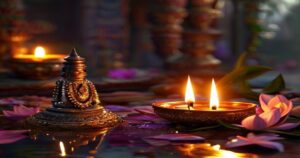 Kanwar Yatra 2026: Sacred Home Rituals to Attain Shiva’s Divine Blessings Without Traveling