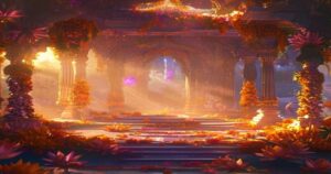 Dreaming of Your Own Wedding in Sawan 2026? Unveiling the Sacred Vedic Meanings and Shiva’s Divine Signals