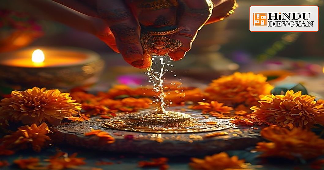 Why We Offer Milk on Nag Panchami: Unveiling the Spiritual and Vedic Secrets