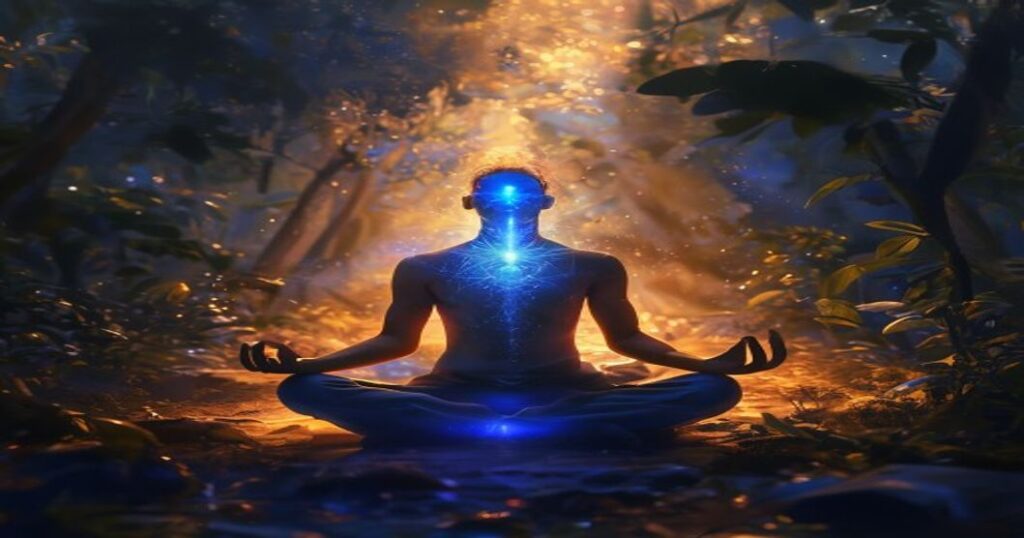 How to Master Your Speech: A Forgotten Bhagavad Gita Formula for Inner Peace