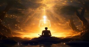 The Ultimate Mind Hack: How Bhagavad Gita Chapter 6 Verse 5 Can Transform Your Life