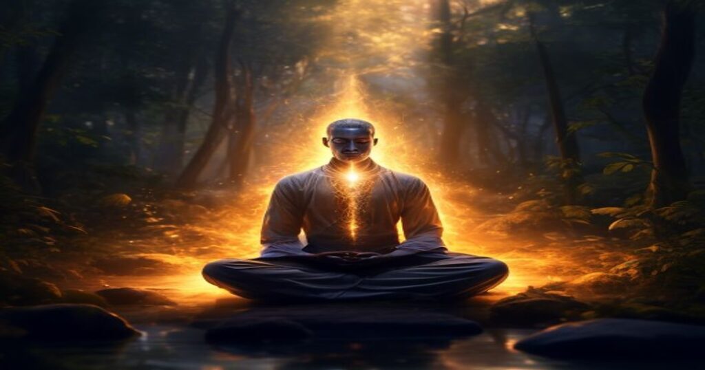 Speak Like Krishna: The 4 Ancient Rules of Mindful Speech You Need Today