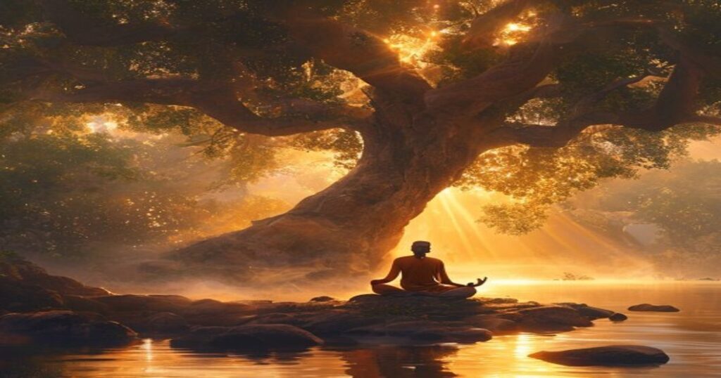 Master Your Mind: The Ultimate Bhagavad Gita Wisdom for Overcoming Self-Doubt