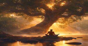 Master Your Mind: The Ultimate Bhagavad Gita Wisdom for Overcoming Self-Doubt