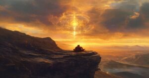 How to Master Your Mind: The Ultimate Bhagavad Gita Secret to Overcoming Self-Doubt