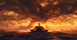 Master Your Mind: The Secret to Inner Freedom from Bhagavad Gita 6.5