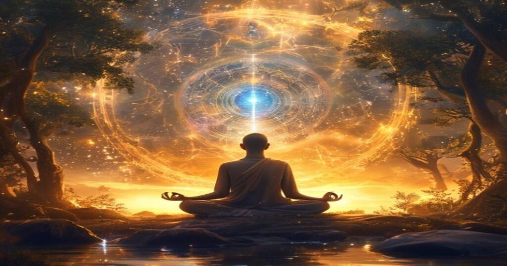 The Secret to Self-Mastery: Why You Are Your Own Best Friend and Worst Enemy
