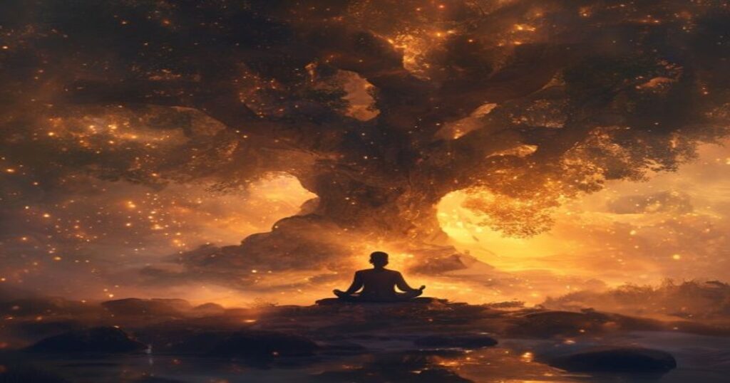 Master Your Mind: The Ultimate Bhagavad Gita Verse for Inner Victory