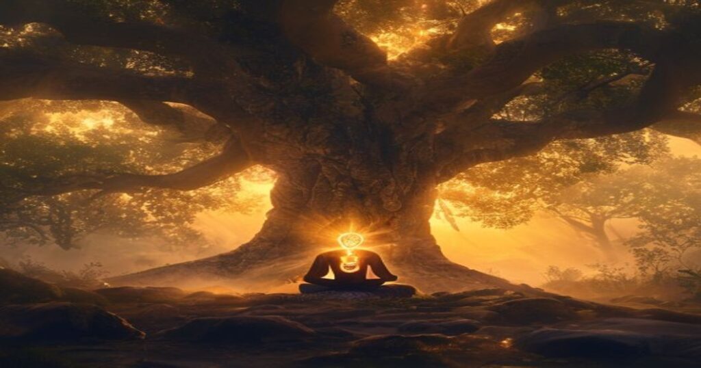Master Your Mind: The Hidden Bhagavad Gita Verse for Overcoming Self-Doubt