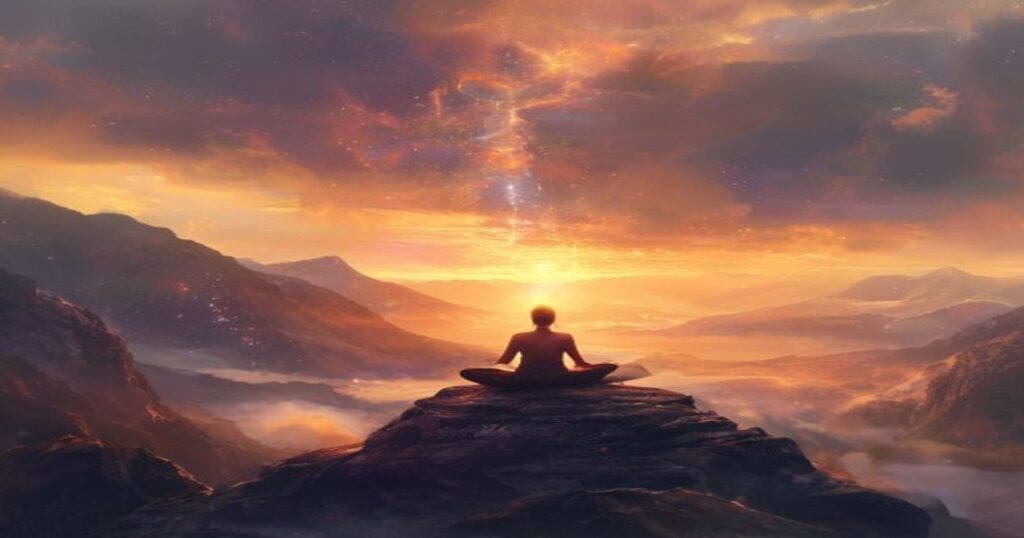 How to Master Your Wandering Mind: Timeless Wisdom from Bhagavad Gita 6.26