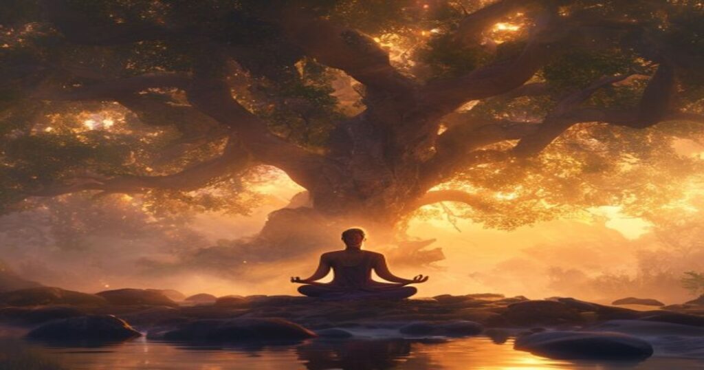 Master Your Mind: The Hidden Bhagavad Gita Secret to Overcoming Self-Doubt