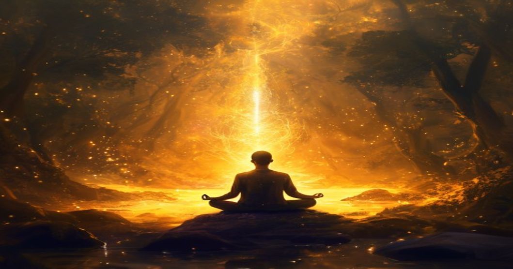 Overcoming Self-Doubt: How Bhagavad Gita Chapter 6 Verse 5 Can Transform Your Mindset