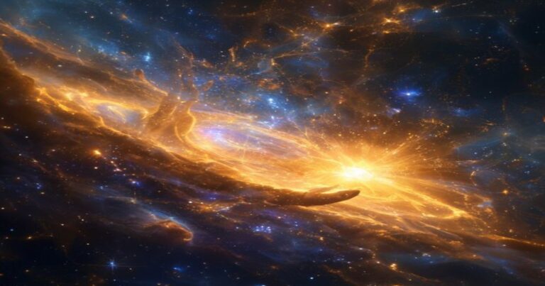 Daily Horoscope: Unlock the Golden Power of Manifestation with Hasta Nakshatra and Saptami Tithi