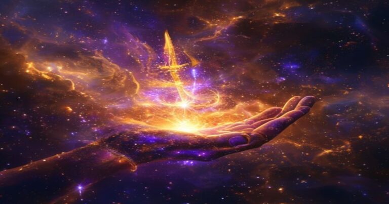 Manifest Destiny with Your Hands: Hasta Nakshatra & Saptami Tithi Daily Horoscope