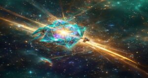 Chitra Nakshatra & Ashtami Tithi: How to Transform Cosmic Challenges Into Brilliant Success Today