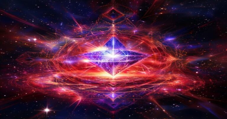 Cosmic Alignment Today: Unlock Divine Creativity Under Chitra Nakshatra and Ashtami