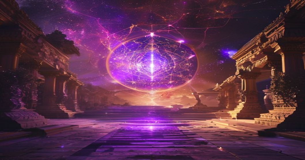 Daily Horoscope Today: Unlock Creative Power with Chitra Nakshatra & Ashtami Tithi