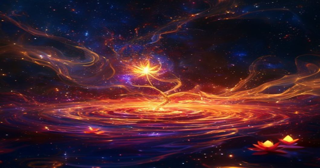 Daily Astrological Guidance: Harness the Power of Swati Nakshatra and Navami Tithi Today