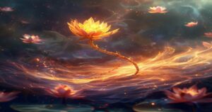 Daily Panchang & Horoscope: Master Swati Nakshatra and Navami Tithi for Ultimate Success