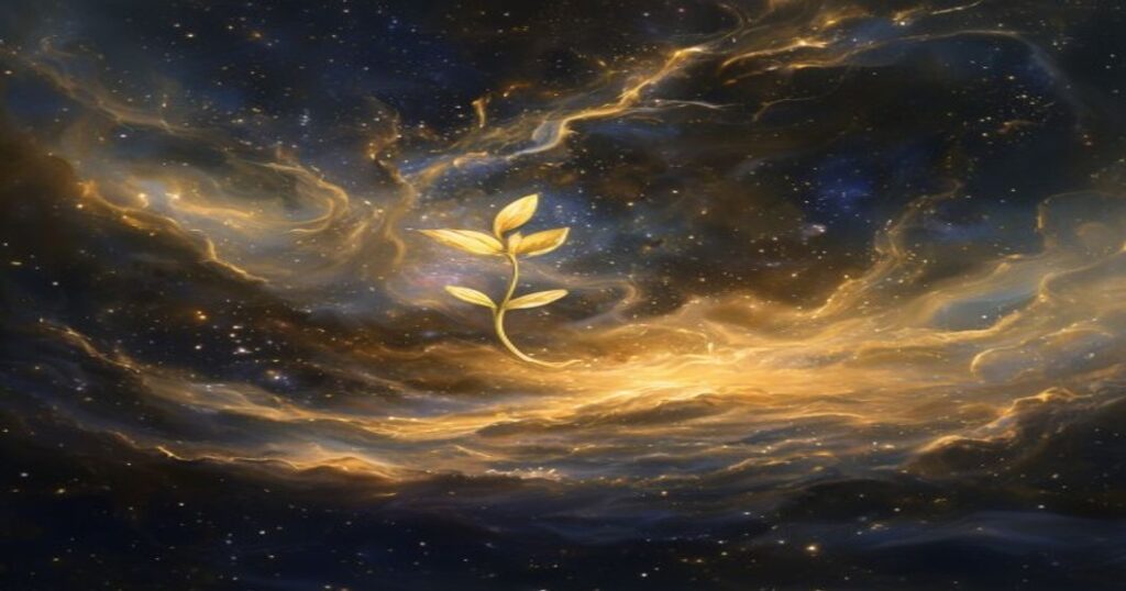 Swati Nakshatra and Navami Tithi: Unlocking Financial Freedom and Spiritual Power Today