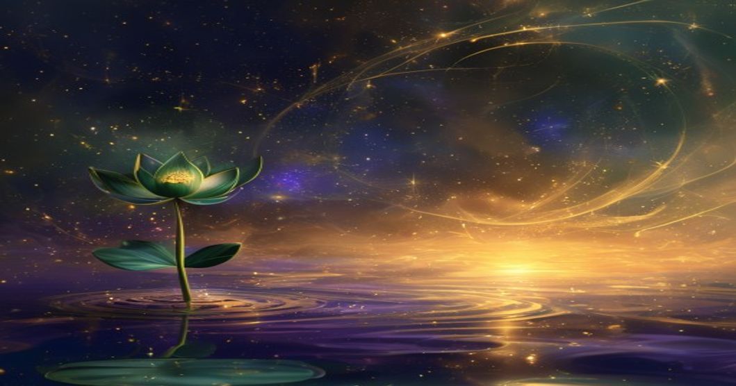 Daily Horoscope: Unleash Inner Strength and Grace with Swati Nakshatra & Navami Tithi