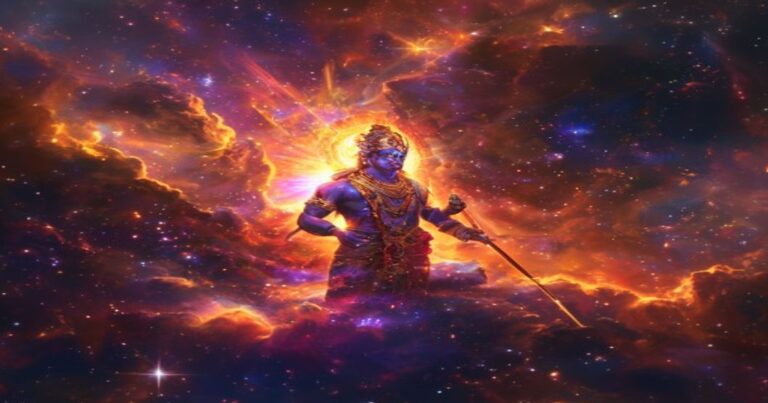 Embrace Strength and Connection: Daily Panchang and Astrology Guide for Uttara Phalguni and Shashthi Tithi
