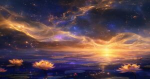 Daily Panchang Guidance: Embrace Freedom and Victory with Swati Nakshatra and Navami Tithi
