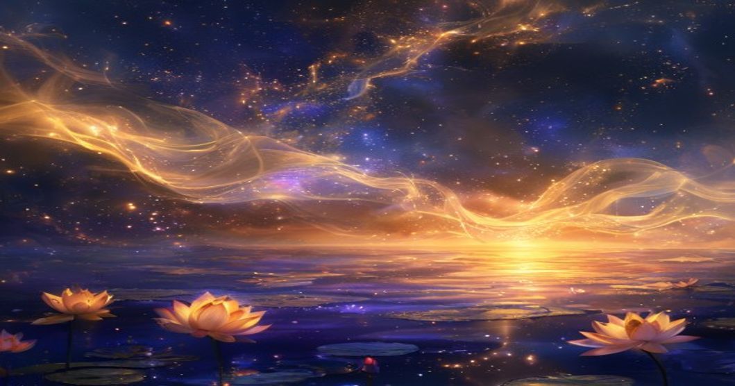 Daily Panchang Guidance: Embrace Freedom and Victory with Swati Nakshatra and Navami Tithi